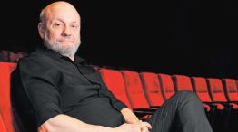 01_02_2026_juan_jose_campanella_marcelodubini_g