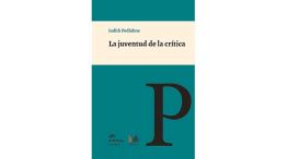 01_02_2026_judith_podlubne_cedoc_g