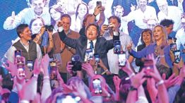 01_02_2026_milei_karina_cedoc_g