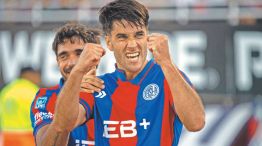 01_02_2026_san_lorenzo_gregorio_rodriguez_prensacasla_g