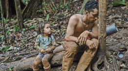 01_02_2026_selva_darien_federicorios_g