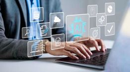 010226_ai_inteligencia_artificial_cedoc_g