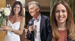 010226_awada_macri_vidal_cedoc_g