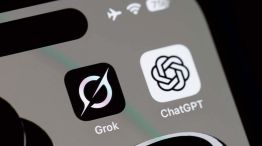 010226_chat_gpt_grok_bloomberg_g