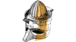 010226_exprime_cerebros_temes_g