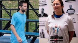 010226_gendarme_gallo_esposa_afp_g