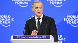 010226_mark_carney_davos_afp_g