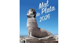 010226_milei_mal_de_plata_temes_g