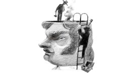 010226_reparando_milei_temes_g