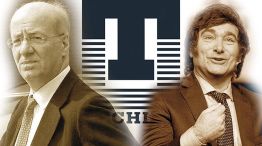 010226_techint_rocca_milei_temes_g