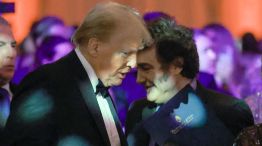 010226_trump_milei_afp_g