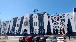 Boutique Talleres, sede en Barrio Jardín