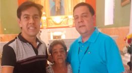 Javier Tarazano 01022026