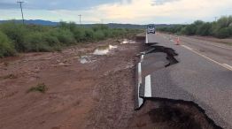 Temporal en San Juan 01022026