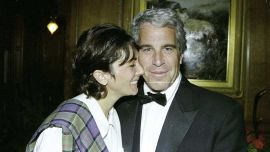 Los archivos Epstein sacuden una vez más a la élite global