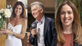 Macri 2026: su rol de “observador” de Milei, el plan del PRO y su nueva vida sin Juliana