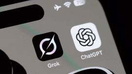 Cuando el futuro se parece al pasado