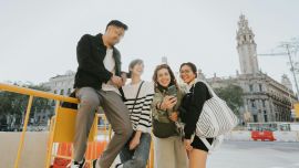 Horóscopo de hoy 2 de febrero de 2026: signo por signo, qué dicen los astros