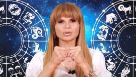 Horóscopo mensual de febrero: qué dicen los astros según Mhoni Vidente, signo por signo