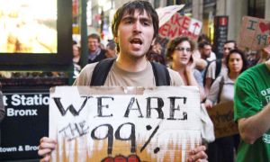 01_02_2026_occupy_wall_street_cedoc_g