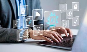 010226_ai_inteligencia_artificial_cedoc_g