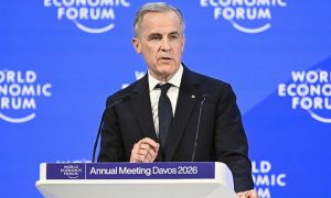 010226_mark_carney_davos_afp_g