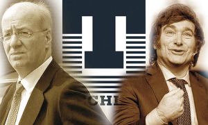 010226_techint_rocca_milei_temes_g