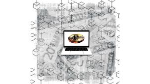 01_02_2026_bitcoin_juansalatino_cedoc_g