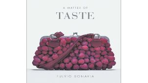 01_02_2026_bonavia_cedoc_g