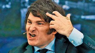 01_02_2026_milei_cedoc_g