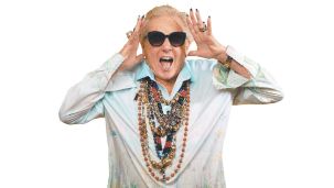 01_02_2026_pepe_cibrian_campoy_cedoc_g