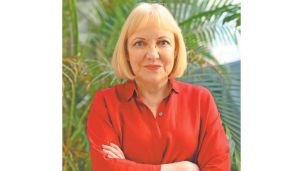 01_02_2026_renata_salecl_nestorgrassi_g