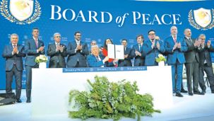 01_02_2026_trump_consejo_paz_cedoc_g