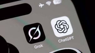 010226_chat_gpt_grok_bloomberg_g