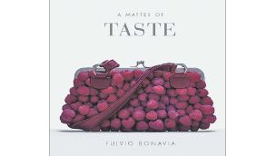 01_02_2026_bonavia_cedoc_g