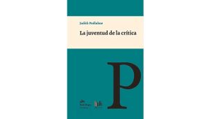 01_02_2026_judith_podlubne_cedoc_g