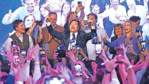 01_02_2026_milei_karina_cedoc_g