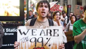 01_02_2026_occupy_wall_street_cedoc_g