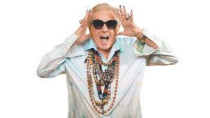 01_02_2026_pepe_cibrian_campoy_cedoc_g