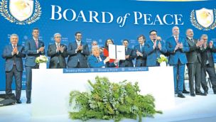 01_02_2026_trump_consejo_paz_cedoc_g