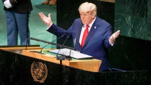 01_02_2026_trump_onu_cedoc_g