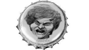 010226_milei_chapita_temes_g