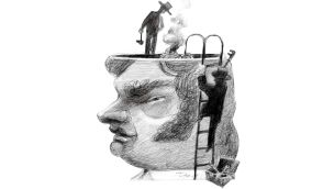 010226_reparando_milei_temes_g