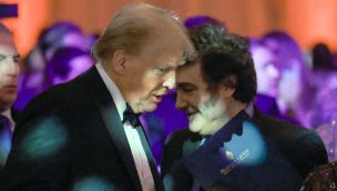 010226_trump_milei_afp_g