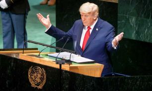 01_02_2026_trump_onu_cedoc_g