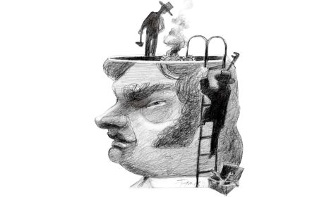 010226_reparando_milei_temes_g