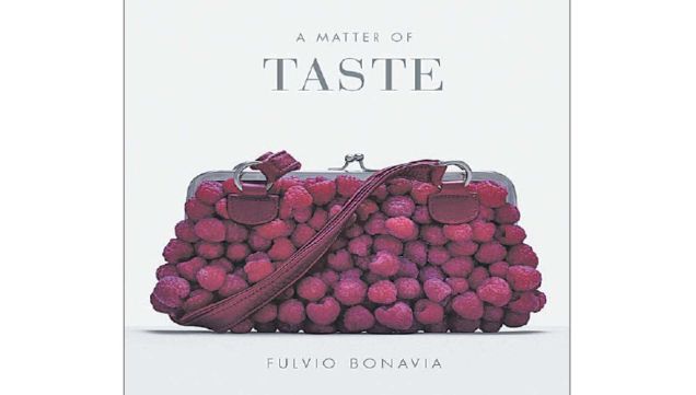 01_02_2026_bonavia_cedoc_g