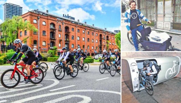 01_02_2026_ciclovia_gzagcbaentrevistadoscedoc_g