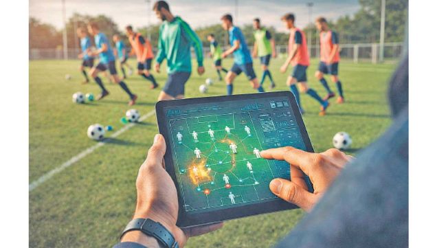 01_02_2026_inteligencia_artificial_futbol_cedoc_g