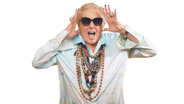 01_02_2026_pepe_cibrian_campoy_cedoc_g